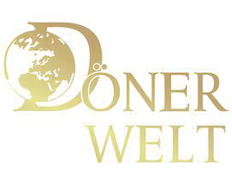 Döner Welt logo.